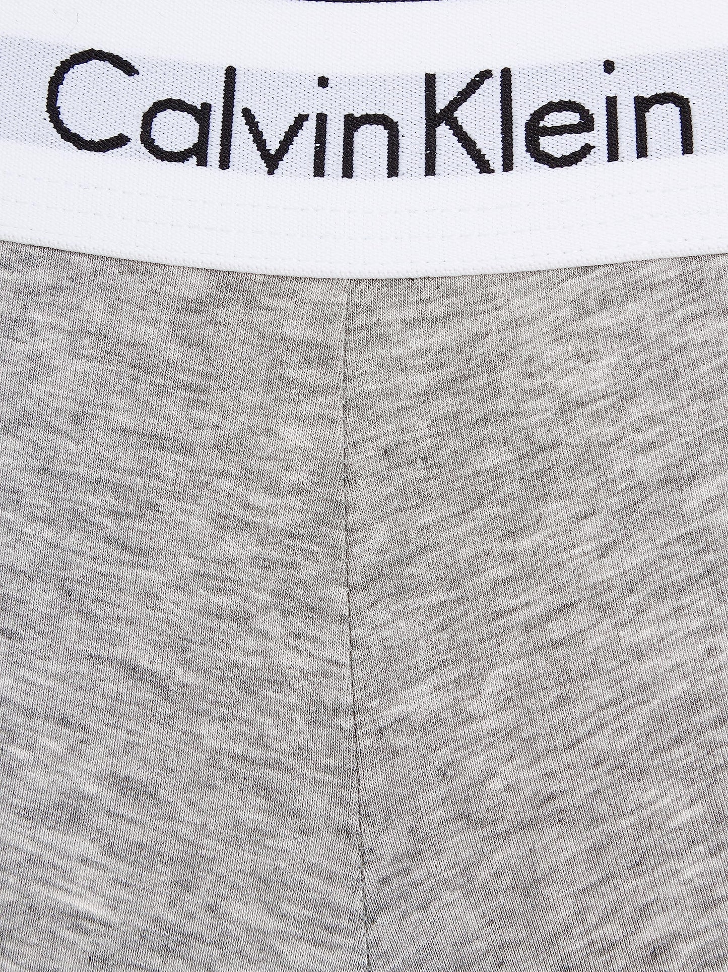Calvin Klein Women's Boy Shorts