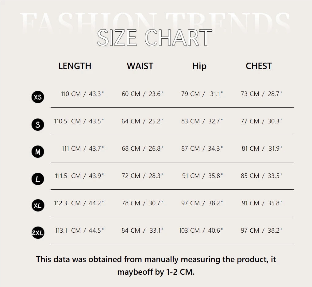 Elegant Party Slim Fitting Spaghetti Strap Mermaid Hem Party Dress