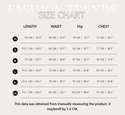 Elegant Party Slim Fitting Spaghetti Strap Mermaid Hem Party Dress