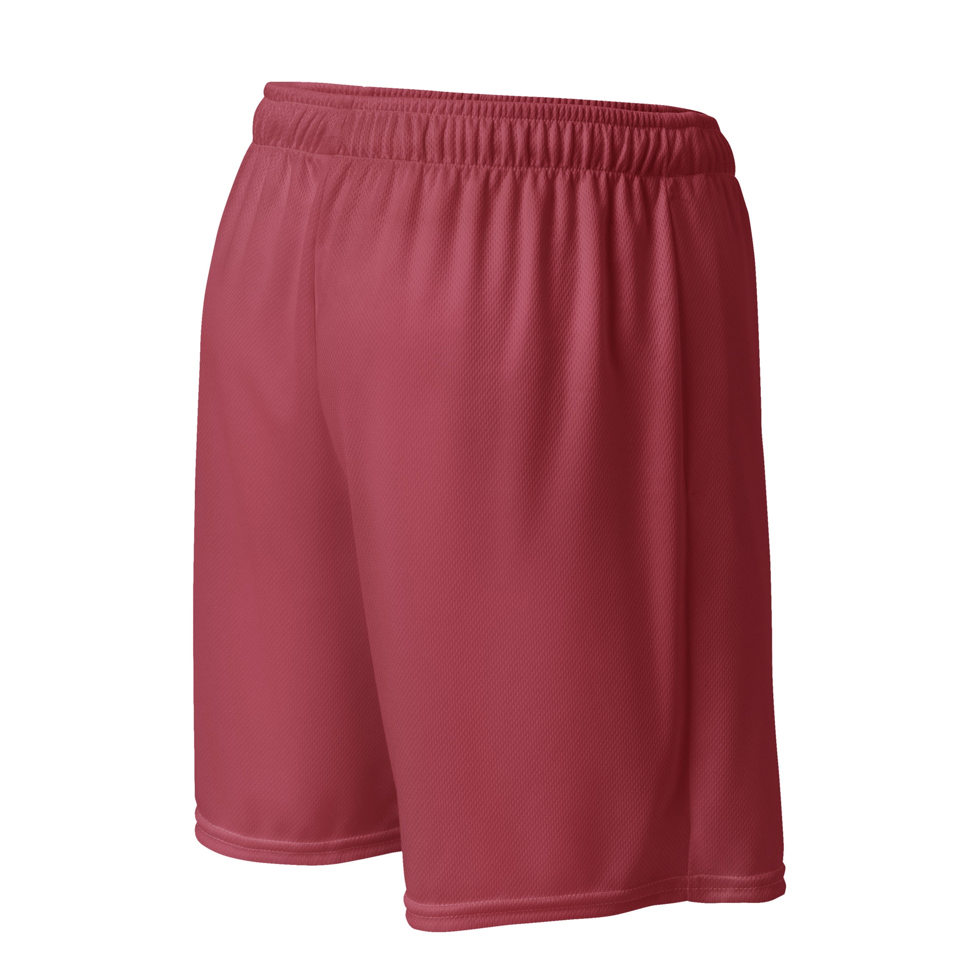 The Gymbum UK Women's Hippie Pink QuickDry Shorts